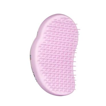 TANGLE TEEZER CHILDRENS MINI UNICORN MAGIC