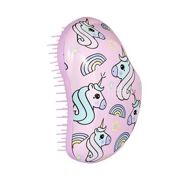 TANGLE TEEZER CHILDRENS MINI UNICORN MAGIC