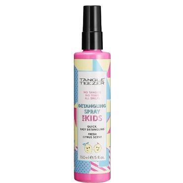 TANGLE TEEZER DETANGLING SPRAY FOR KIDS