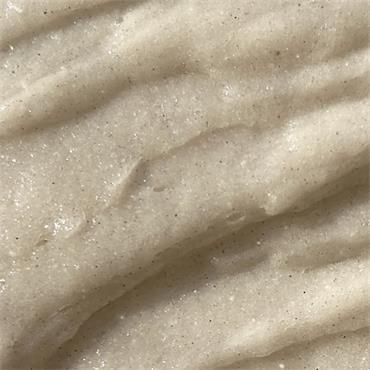 PURITY EXCEL 60 SEC TAN REMOVER 100ML
