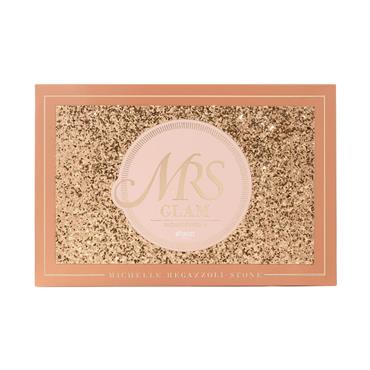 BPERFECT MRS GLAM SHOWSTOPPER 2