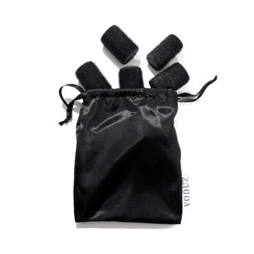 ROOT LIFT ROLLERS SMALL MEDIUM