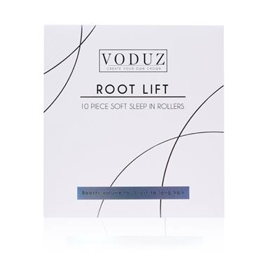 ROOT LIFT ROLLERS SMALL MEDIUM