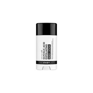 TIL GLYCOLIC ACID EXFOLIATING STICK