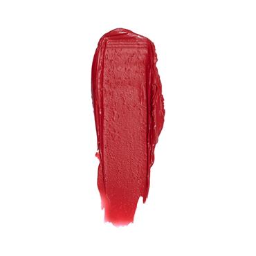 EKIN-SU LIP LIBRARY LIPSTICK 
