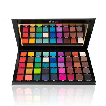 STACEY MARIE XL PRO REMASTERED PALETTE