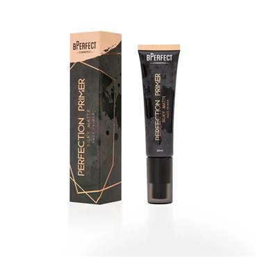 PERFECTION PRIMER CHAMPAGNE GLOW