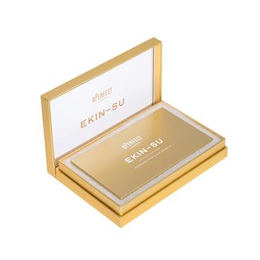 X EKIN SU FEARLESS FACE & EYE PALETTE