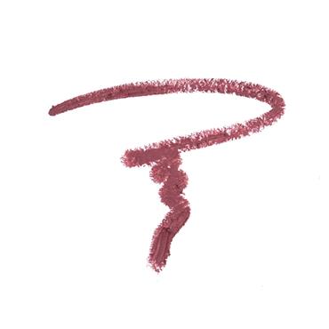 EKIN-SU LIP LIBRARY LINER 