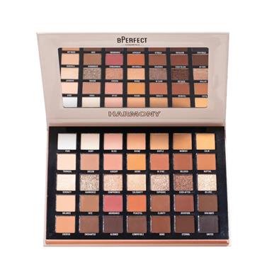 HARMONY SHADOW PALETTE