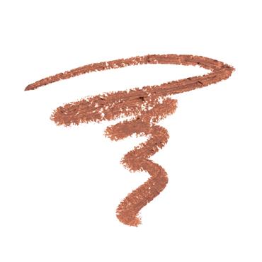 LIP LIBRARY CREAMY LIP LINER