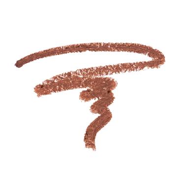 LIP LIBRARY CREAMY LIP LINER