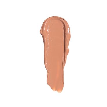 LIP LIBRARY SATIN LIPSTICK