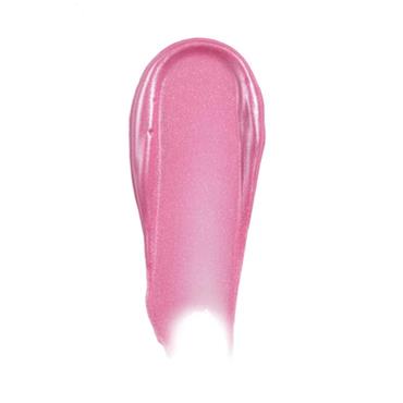 THE CHEEK LIQUID BLUSH - PINK SUGAR