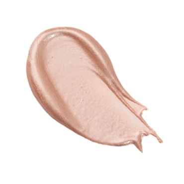 MRS GLAM SUNSET GLOW HIGHLIGHTER