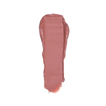 ANNALIVIA SATIN LIPSTICK
