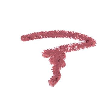 ANNALIVIA CREAMY LIP LINER