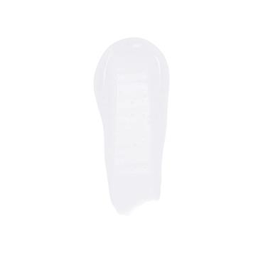 ANNALIVIA HYDRATINGLIP OIL