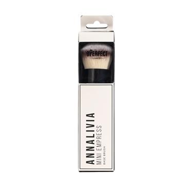 ANNALIVIA MINI EMPRESS BRUSH