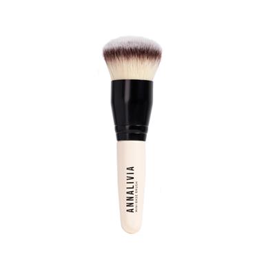 ANNALIVIA MINI EMPRESS BRUSH