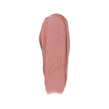 Erin McGregor Lip Library Satin Lipsticks