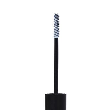 ANNALIVIA BROW MUSE SUPREME BROW GEL