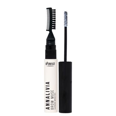 ANNALIVIA BROW MUSE SUPREME BROW GEL