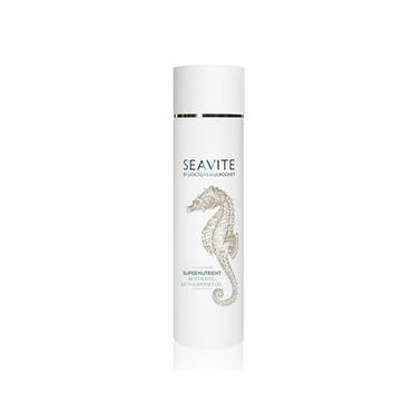 SEAVITE REVITALISING BATH AND SHOWER GEL