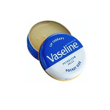 LIP THERAPY ORIGINAL