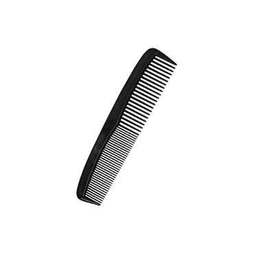 COMB BLACK