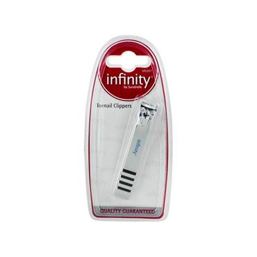 TOENAIL CLIPPERS
