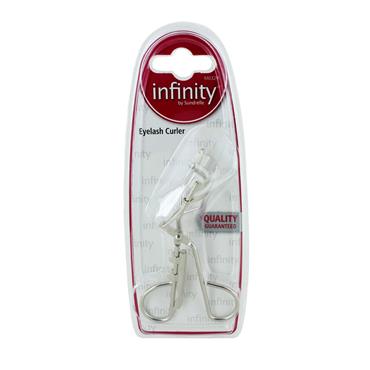 EYELASH CURLER