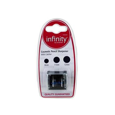INFINITY SHARPENER
