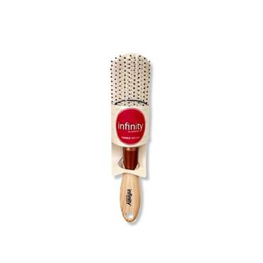PADDLE BRUSH