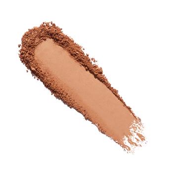 DRIPPING GOLD MATTE BRONZING POWDER