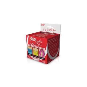 WONDER TAPE NUDE SMALL (5CMX5M)