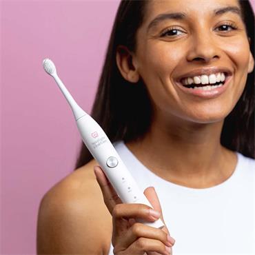 SPOTLIGHT SONIC TOOTHBRUSH HEADS