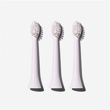 SPOTLIGHT SONIC TOOTHBRUSH HEADS