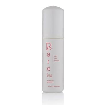 TAN ERASER