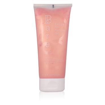 BY VOGUE EXPRESS TAN REMOVAL GEL
