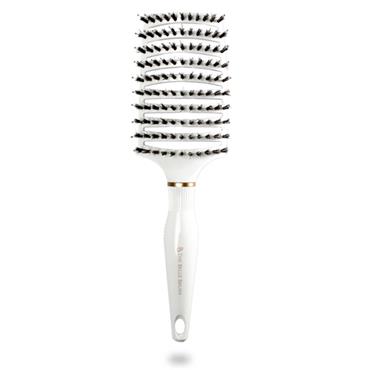 THE BELLE BRUSH THE ORIGINAL