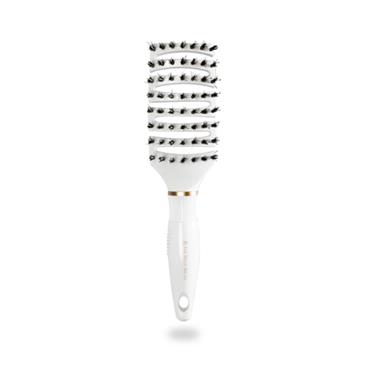 BABY BELLE BRUSH