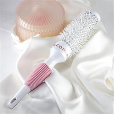 THE BELLE BLOWDRY BRUSH MEDIUM