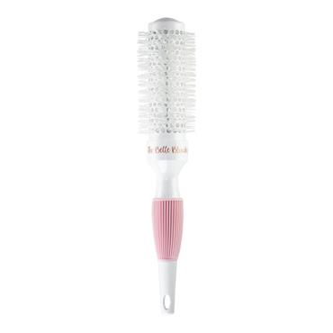 THE BELLE BLOWDRY BRUSH MEDIUM