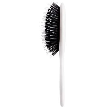 THE BELLE SMOOTHING BRUSH