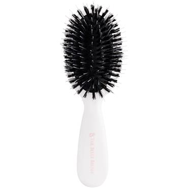 THE BELLE SMOOTHING BRUSH