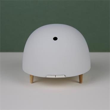 MAEL DIFFUSER - LIGHT GREY