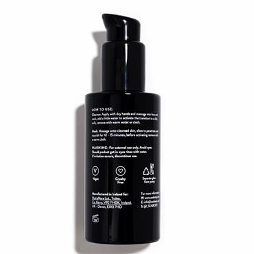 HYDROGEL MASK CLEANSER 100ML