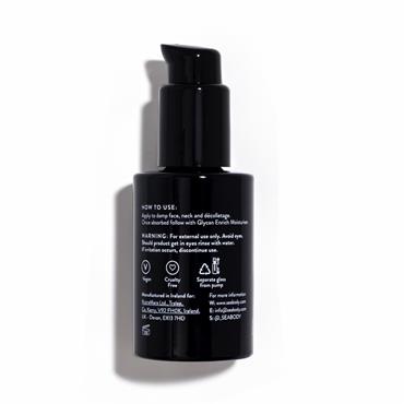 AQUASURGE DAY SERUM 30ML