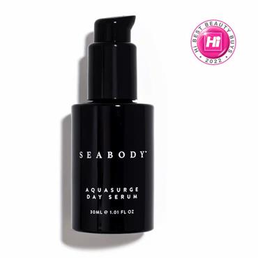 AQUASURGE DAY SERUM 30ML